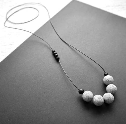 143 | Necklace 
