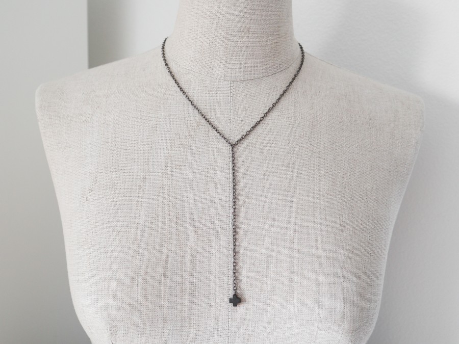 210 | Pilkas pliuso vėrinys