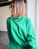 286 | Juodas ir baltas vėrinys