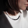 292 | Vėrinys ANTIDOTE