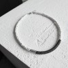 292 | Vėrinys ANTIDOTE