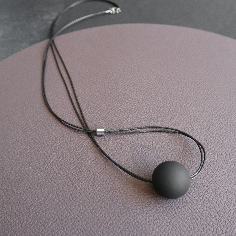 308 | Vėrinys TUBULAR