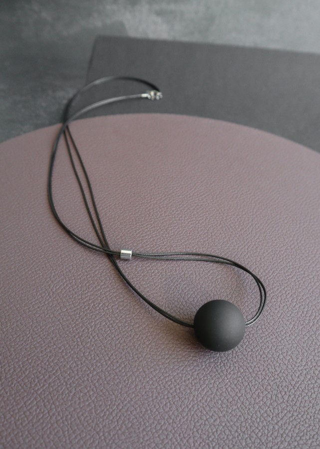 308 | Vėrinys TUBULAR