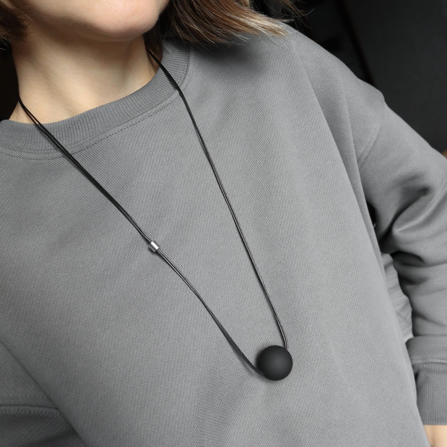 308 | Vėrinys TUBULAR