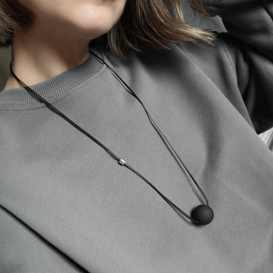 308 | Vėrinys TUBULAR