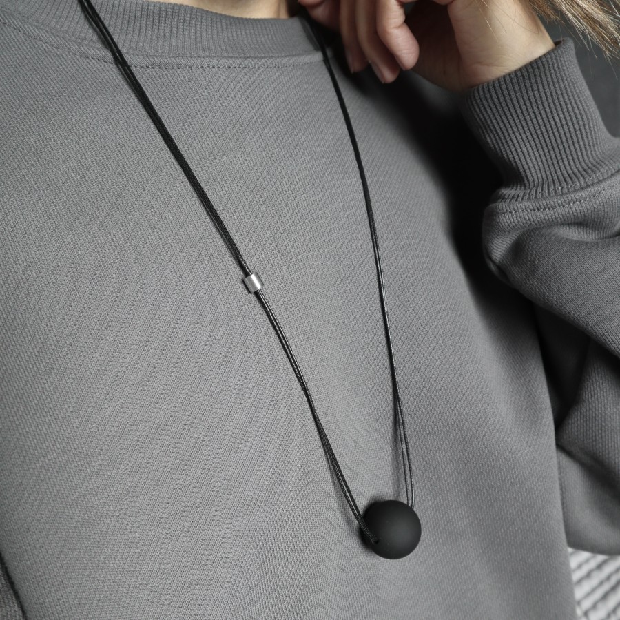 308 | Vėrinys TUBULAR