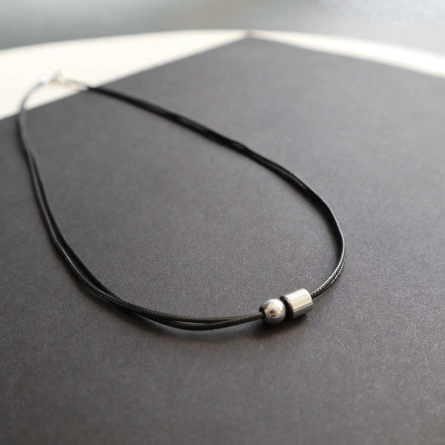 309 | Trumpas vėrinys TUBULAR