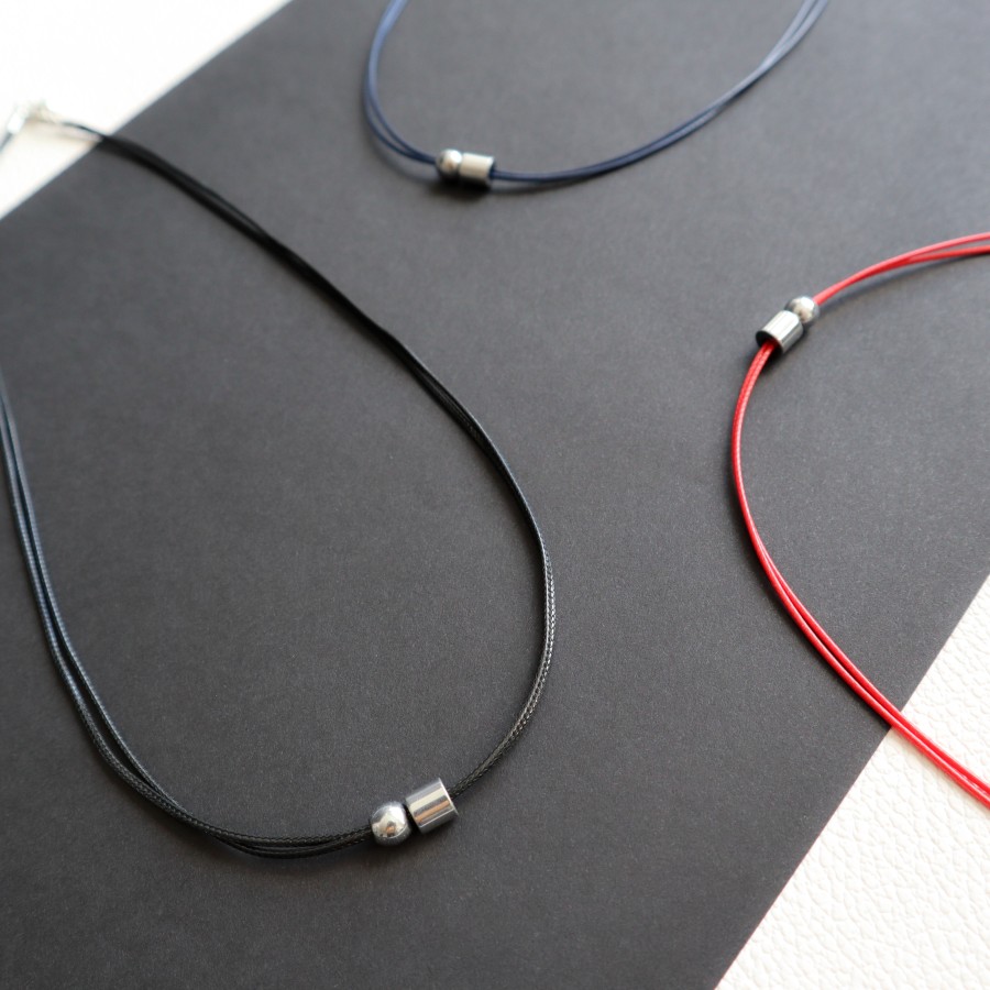 309 | Trumpas vėrinys TUBULAR