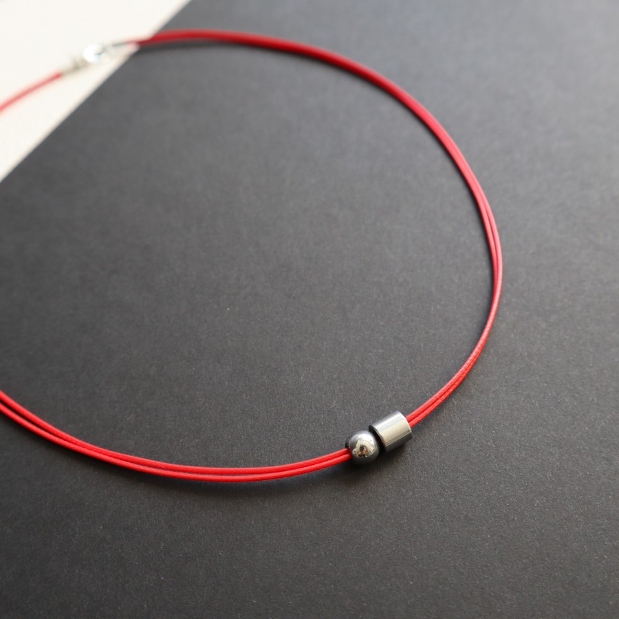 309 | Trumpas vėrinys TUBULAR