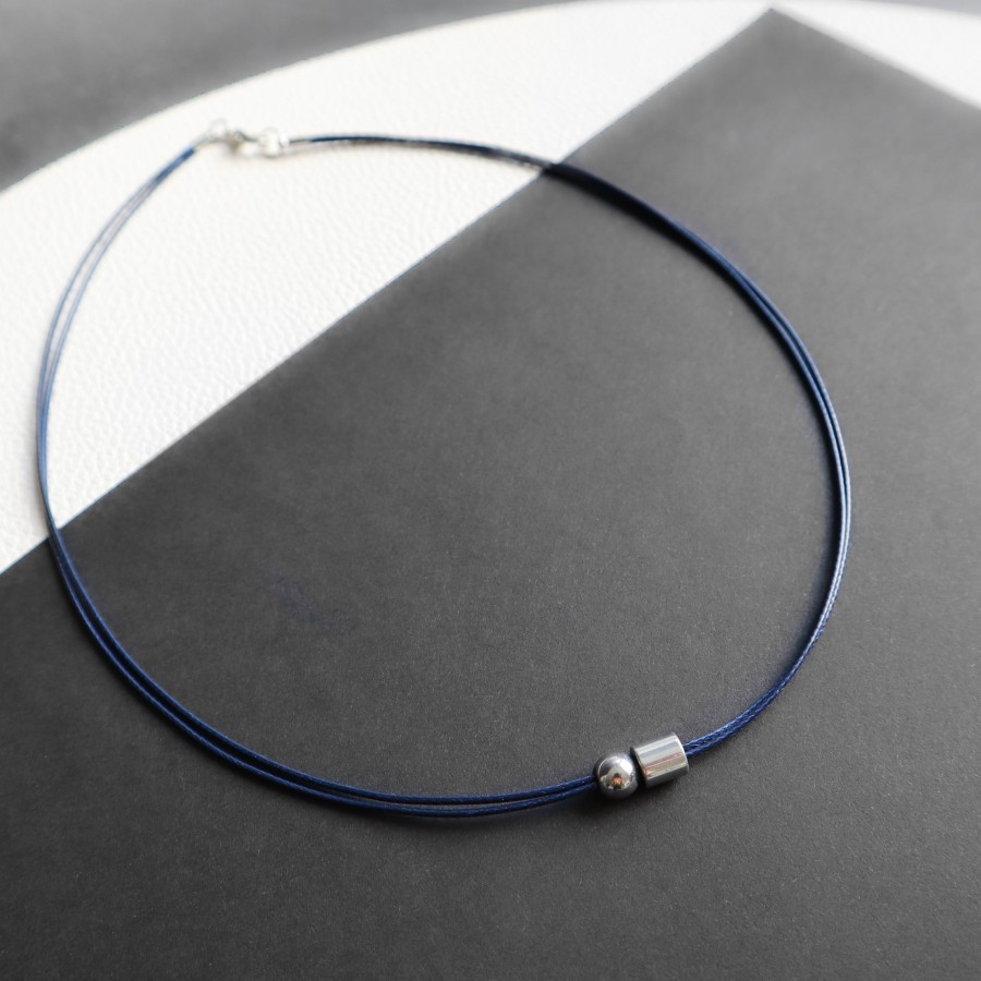 309 | Trumpas vėrinys TUBULAR