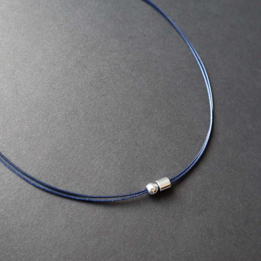 309 | Trumpas vėrinys TUBULAR