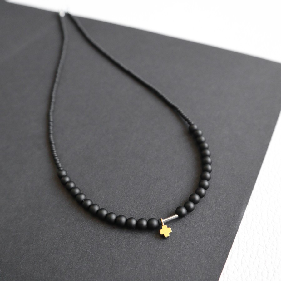 314 | Trumpas vėrinys DITY