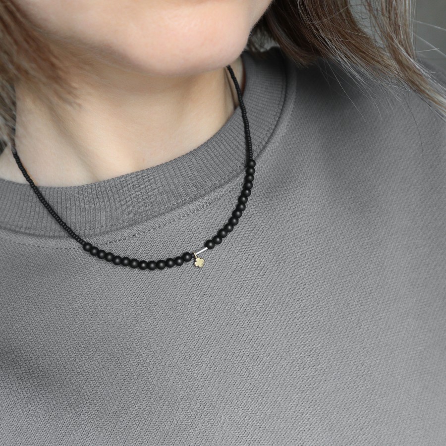 314 | Trumpas vėrinys DITY