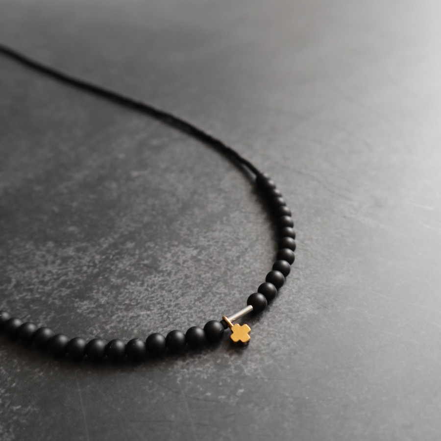 314 | Trumpas vėrinys DITY