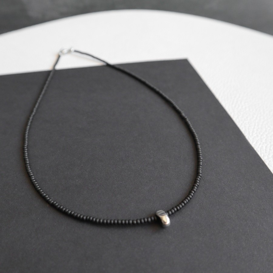 315 | Trumpas vėrinys SILVERSTONE