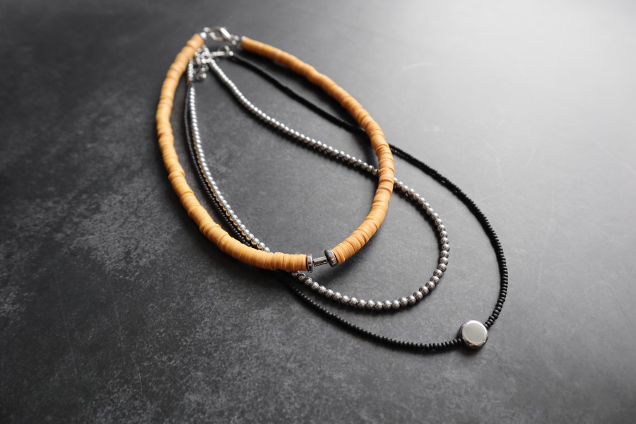 320 | Vėrinių rinkinys