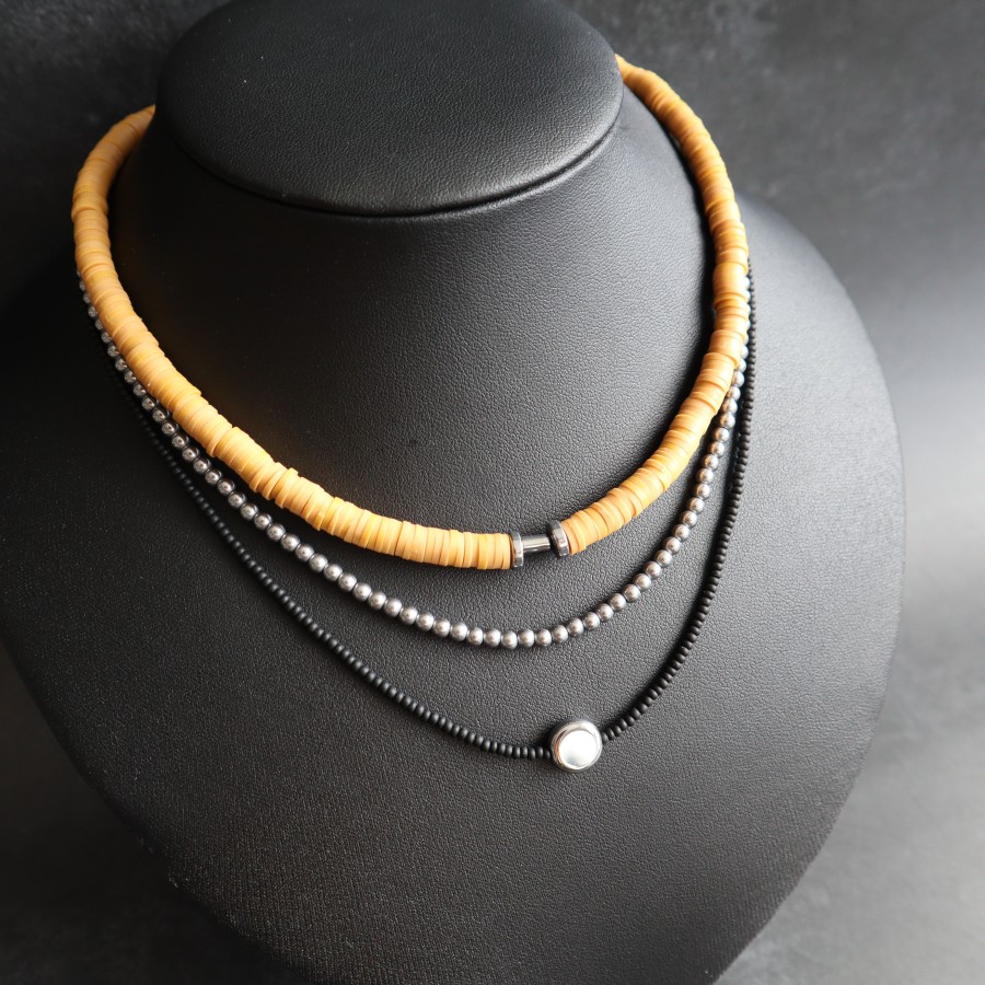 320 | Vėrinių rinkinys