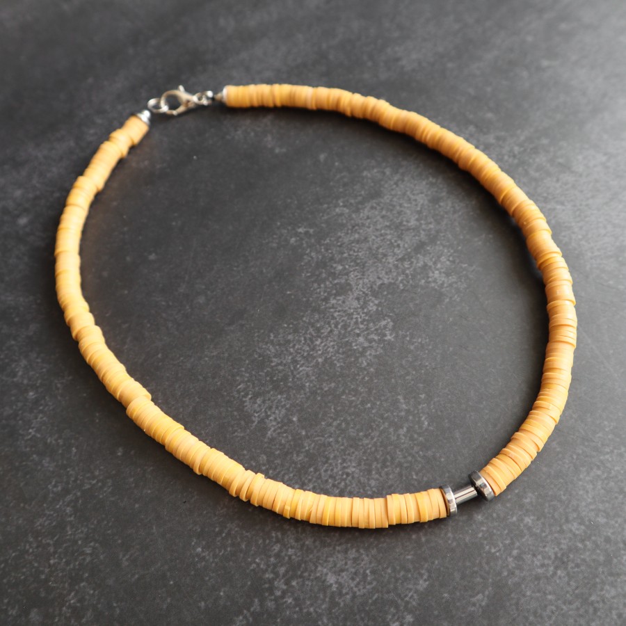 320 | Vėrinių rinkinys