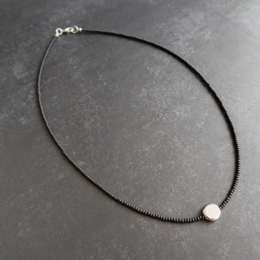 320 | Vėrinių rinkinys