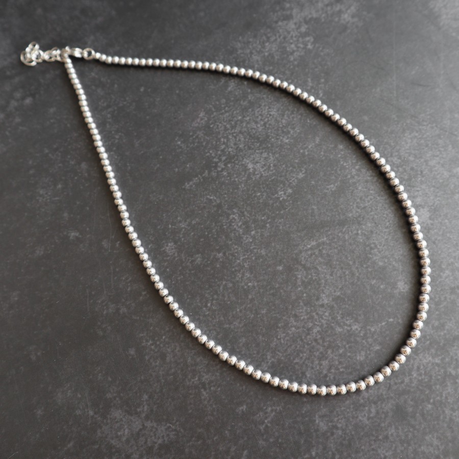 320 | Vėrinių rinkinys