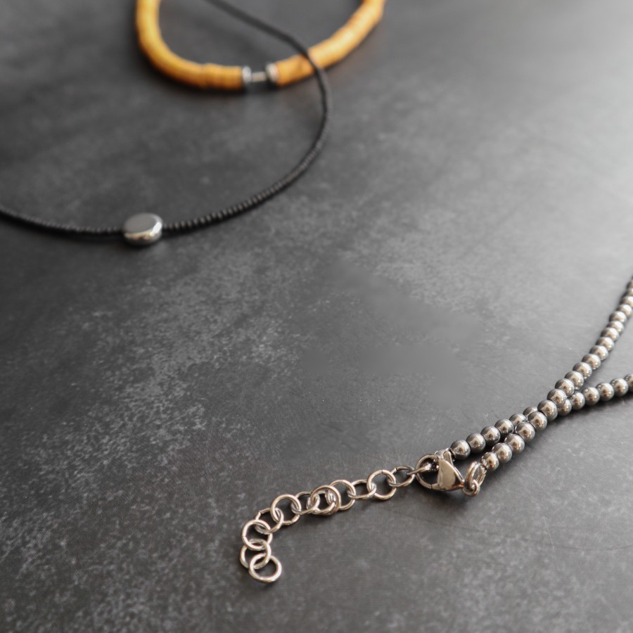 320 | Vėrinių rinkinys