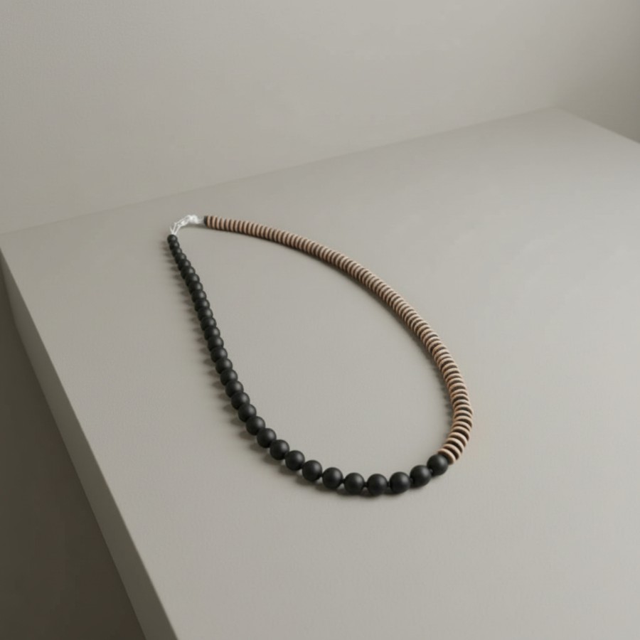 321 | Vėrinys SANDS