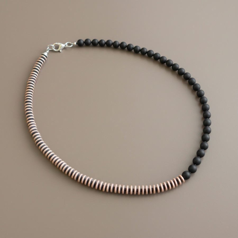 321 | Vėrinys SANDS