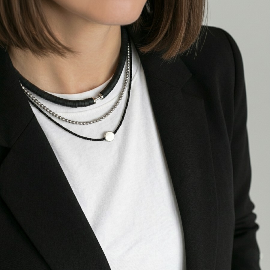 317 | Vėrinių rinkinys