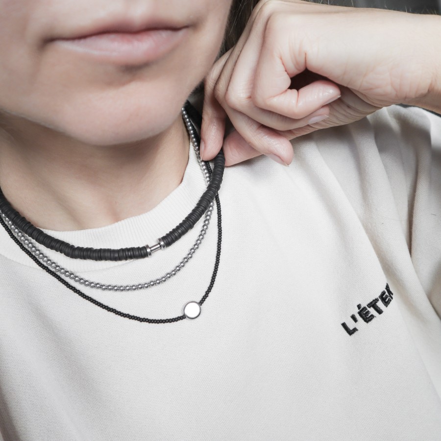 317 | Vėrinių rinkinys