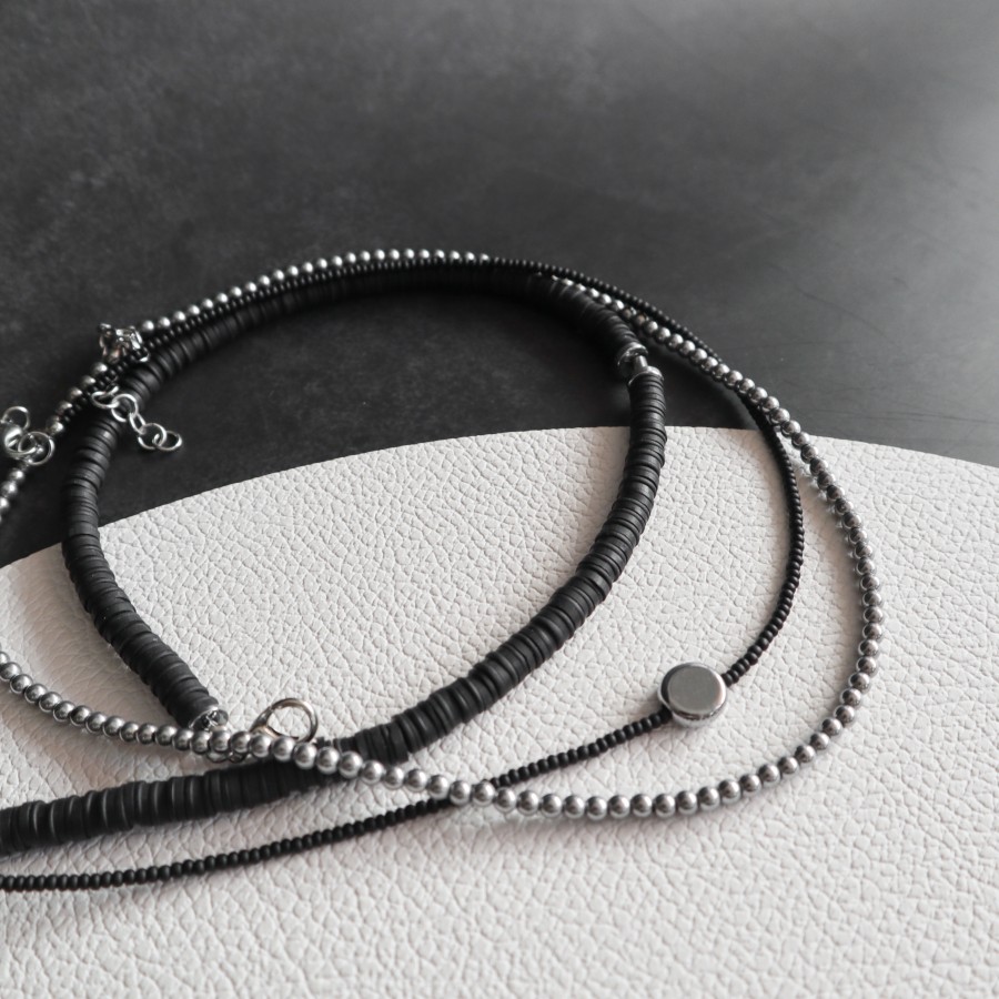 317 | Vėrinių rinkinys