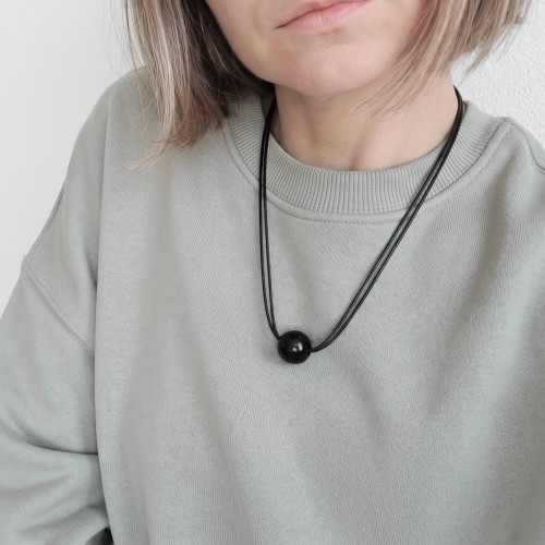 341 | Pakabukas ONYX